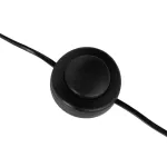 Торшер Eglo Sheldon 44146 от ImperiumLoft