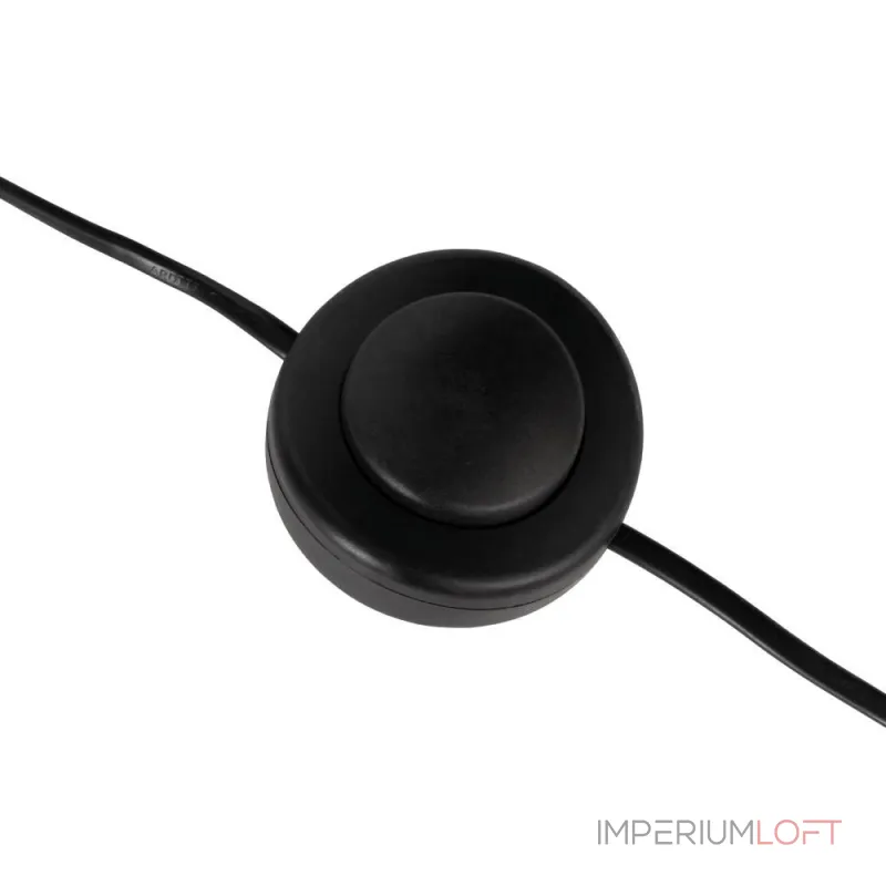 Торшер Eglo Sheldon 44146 от ImperiumLoft