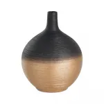 Ваза декоративная Eglo SARYKSU 421418 от ImperiumLoft