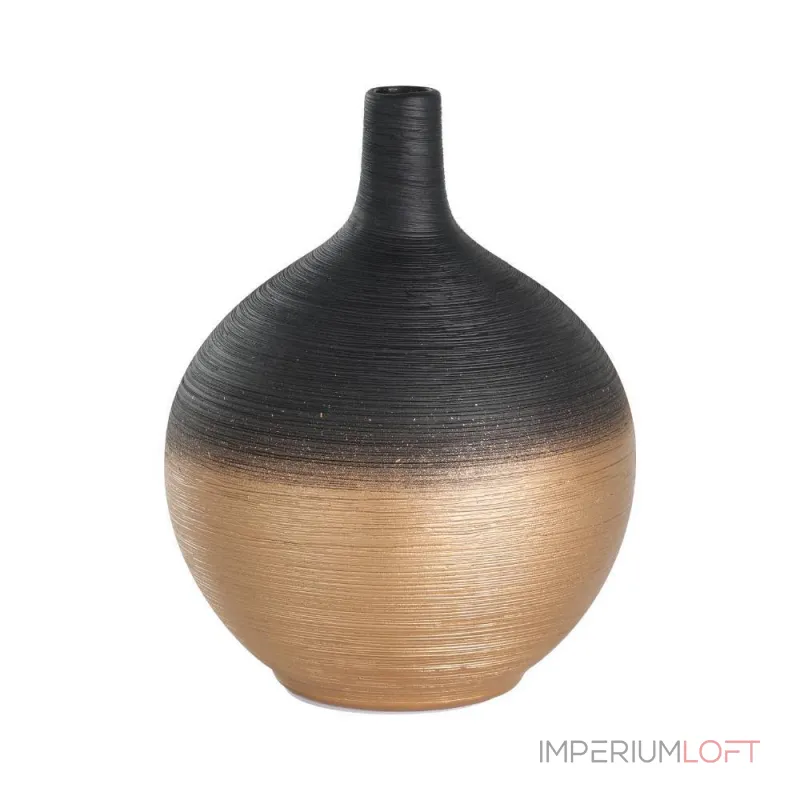 Ваза декоративная Eglo SARYKSU 421418 от ImperiumLoft Ваза декоративная Eglo SARYKSU 421418 от ImperiumLoft