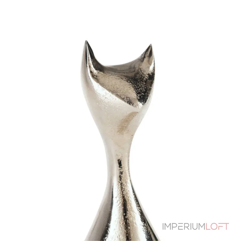 Фигурка Кошка Eglo Suzu 429749 от ImperiumLoft