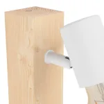 Спот Eglo Townshend 3 99482 от ImperiumLoft