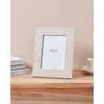 Фоторамка Eglo KEMAYAN 423078 от ImperiumLoft