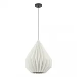 Подвесной светильник Eglo MINTING 43933