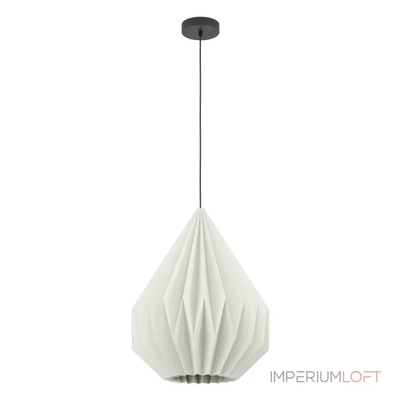 Подвесной светильник Eglo MINTING 43933 Подвесной светильник Eglo MINTING 43933