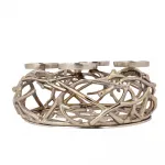 Подсвечник Eglo OROQUIETA 422057 от ImperiumLoft