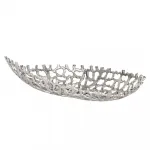 Миска декоративная Eglo KIMITSU 427086 от ImperiumLoft