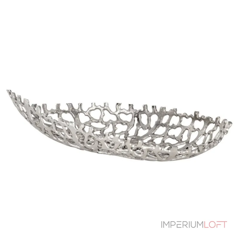 Миска декоративная Eglo KIMITSU 427086 от ImperiumLoft Миска декоративная Eglo KIMITSU 427086 от ImperiumLoft