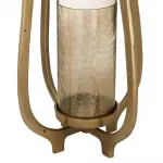 Подсвечник Eglo IBUSUKI 422115 от ImperiumLoft