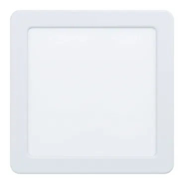 Встраиваемый светильник Eglo ПРОМО Fueva 5 99179 Цвет плафонов белый Встраиваемый светильник Eglo ПРОМО Fueva 5 99179 Цвет плафонов белый