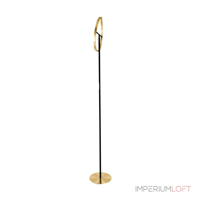 Светодиодный торшер Eglo Castelpoto 901973 от ImperiumLoft Светодиодный торшер Eglo Castelpoto 901973 от ImperiumLoft