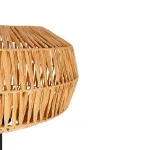 Торшер Eglo Sheldon 44146 от ImperiumLoft