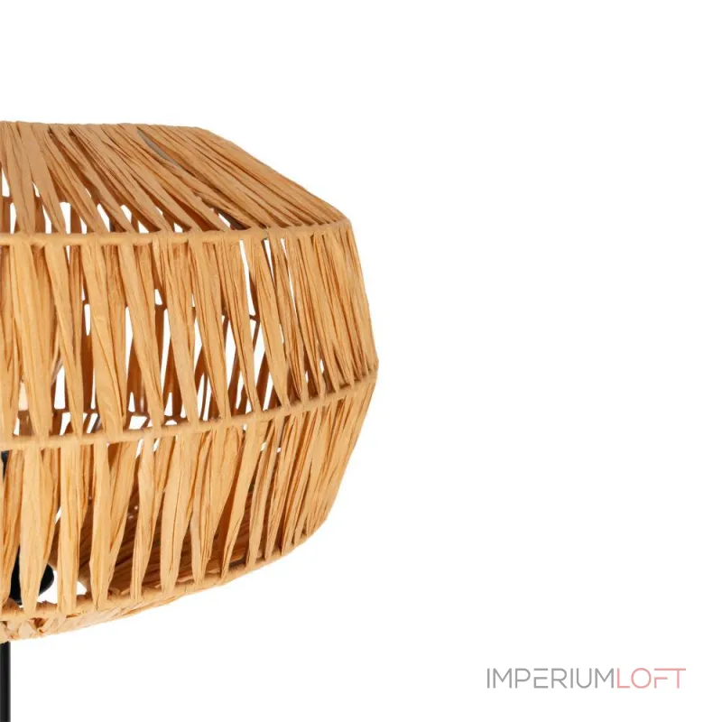 Торшер Eglo Sheldon 44146 от ImperiumLoft