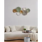 Декоративное панно Eglo Chikuma 426041 от ImperiumLoft