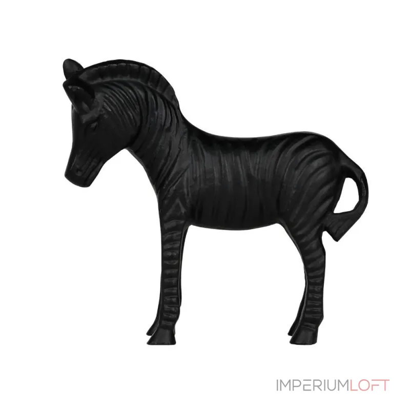 Фигурка Зебра Eglo Jagna 427447 от ImperiumLoft