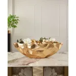 Чаша Eglo ABBEYLARA 428189 от ImperiumLoft