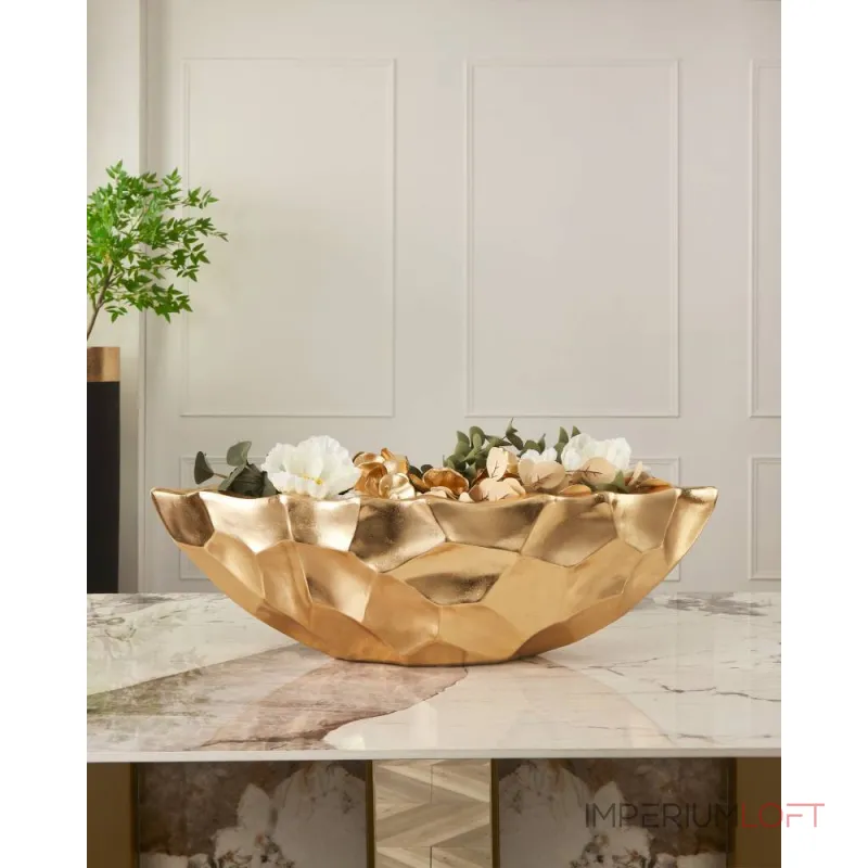 Чаша Eglo ABBEYLARA 428189 от ImperiumLoft Чаша Eglo ABBEYLARA 428189 от ImperiumLoft