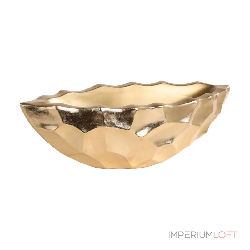 Чаша Eglo ABBEYLARA 428189 от ImperiumLoft Чаша Eglo ABBEYLARA 428189 от ImperiumLoft