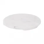 Тарелка декоративная Eglo SIAYAN 427253 от ImperiumLoft