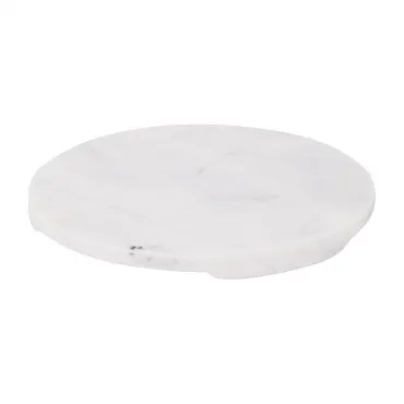 Тарелка декоративная Eglo SIAYAN 427253 Тарелка декоративная Eglo SIAYAN 427253