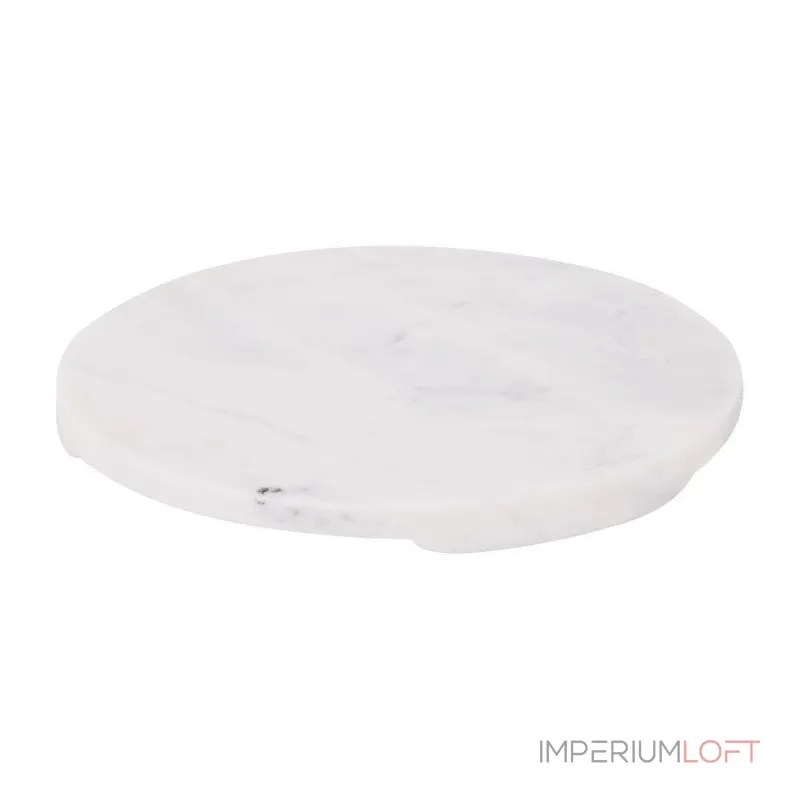 Тарелка декоративная Eglo SIAYAN 427253 от ImperiumLoft Тарелка декоративная Eglo SIAYAN 427253 от ImperiumLoft