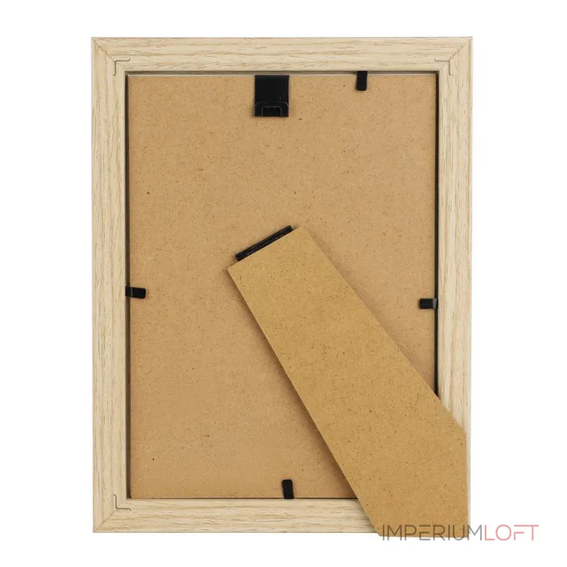 Фоторамка Eglo RENABIE 423008 от ImperiumLoft