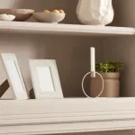 Подсвечник Eglo NUMAZU 422024 от ImperiumLoft