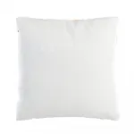 Подушка декоративная Eglo BERHALA 420288 от ImperiumLoft