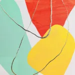 Картина Eglo JERANTUT 423145 от ImperiumLoft