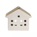 Подсвечник Eglo CATACOL 422399 от ImperiumLoft