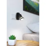 Спот Eglo Parrini 300911 от ImperiumLoft