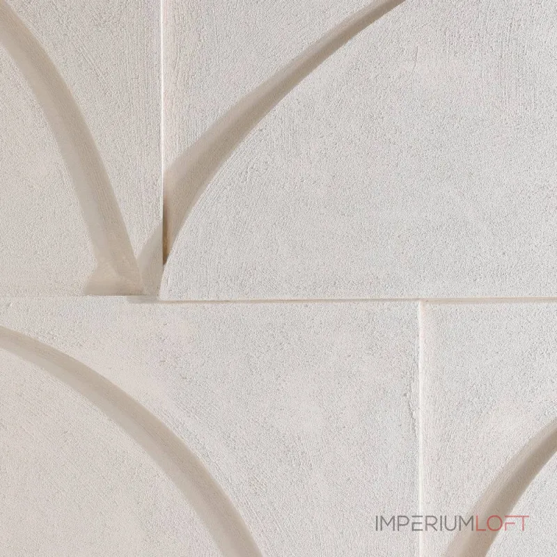 Картина Eglo BESERAH 423134 от ImperiumLoft