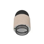 Спот Eglo Rosley 43656 от ImperiumLoft