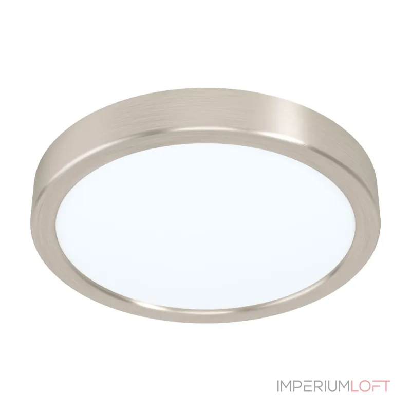 Потолочный светильник Eglo Fueva 5 99219 от ImperiumLoft