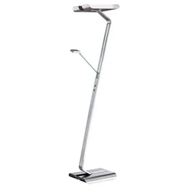 Торшер Eglo ZEAL 90215