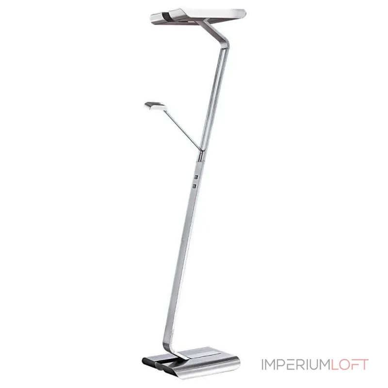 Торшер Eglo ZEAL 90215 от ImperiumLoft Торшер Eglo ZEAL 90215 от ImperiumLoft