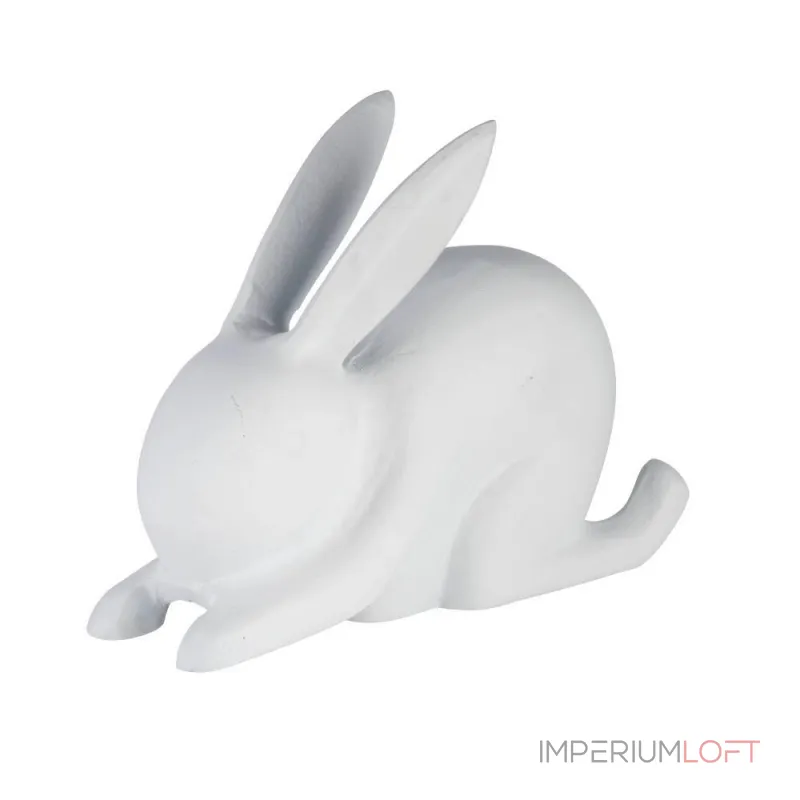 Статуэтка Заяц Eglo MAROVATO 427286 от ImperiumLoft