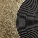 Комплект из 2х картин Eglo ROBERVAL 423034 от ImperiumLoft