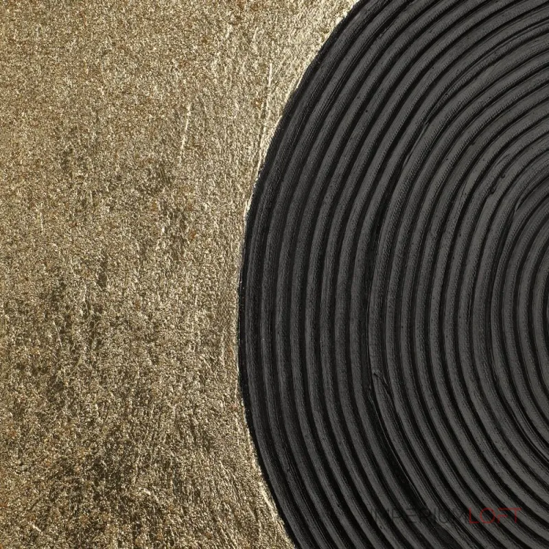 Комплект из 2х картин Eglo ROBERVAL 423034 от ImperiumLoft