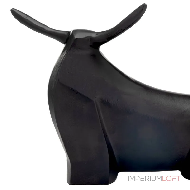 Фигурка Бык Eglo Jagna 427502 от ImperiumLoft