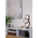 Настольная лампа Eglo GIANELLA 900951 от ImperiumLoft