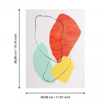 Картина Eglo JERANTUT 423145 от ImperiumLoft