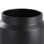 Кашпо Eglo PARKENT 428145 от ImperiumLoft