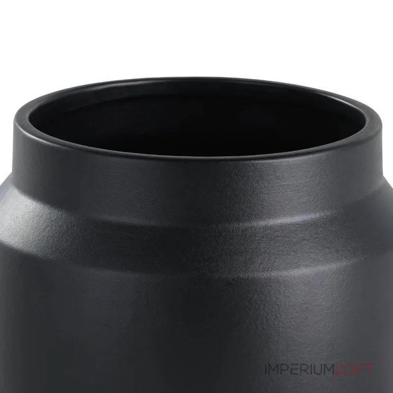 Кашпо Eglo PARKENT 428145 от ImperiumLoft