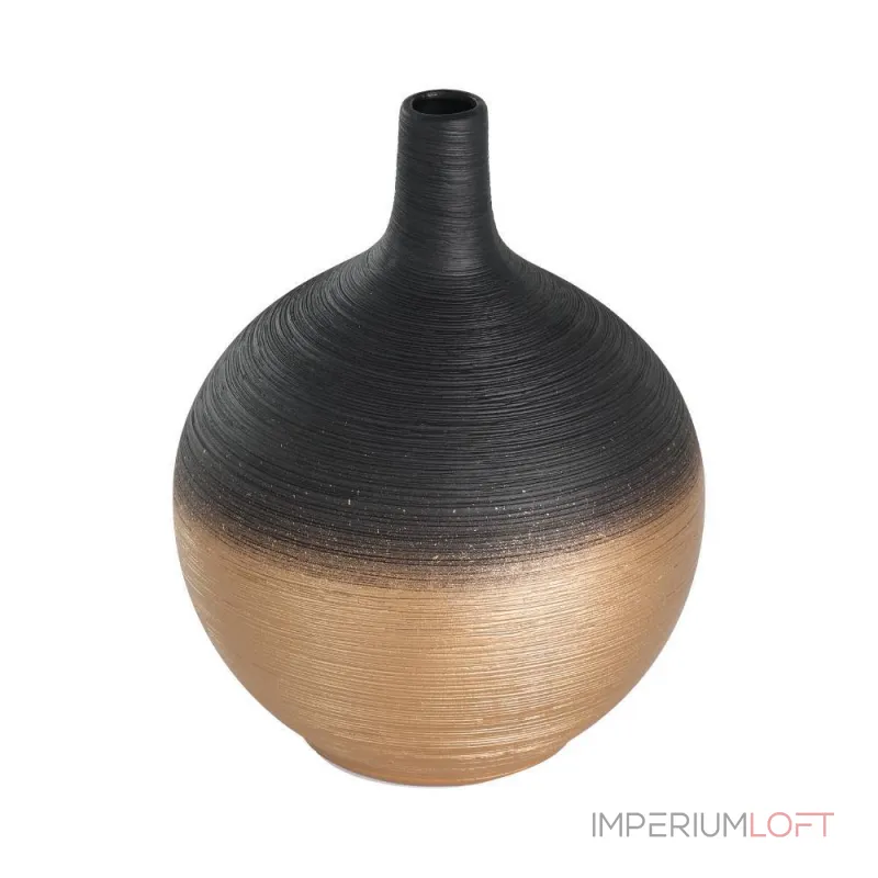 Ваза декоративная Eglo SARYKSU 421418 от ImperiumLoft Ваза декоративная Eglo SARYKSU 421418 от ImperiumLoft