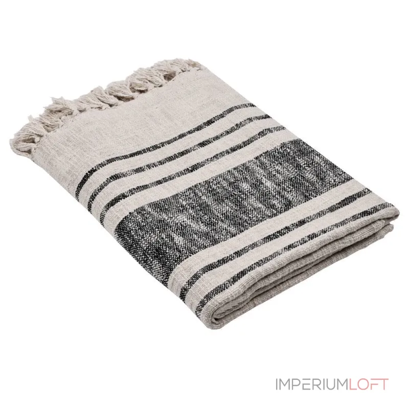 Плед Eglo LONGLAC 420054 от ImperiumLoft