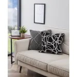 Подушка декоративная Eglo CHEVERY 420006 от ImperiumLoft
