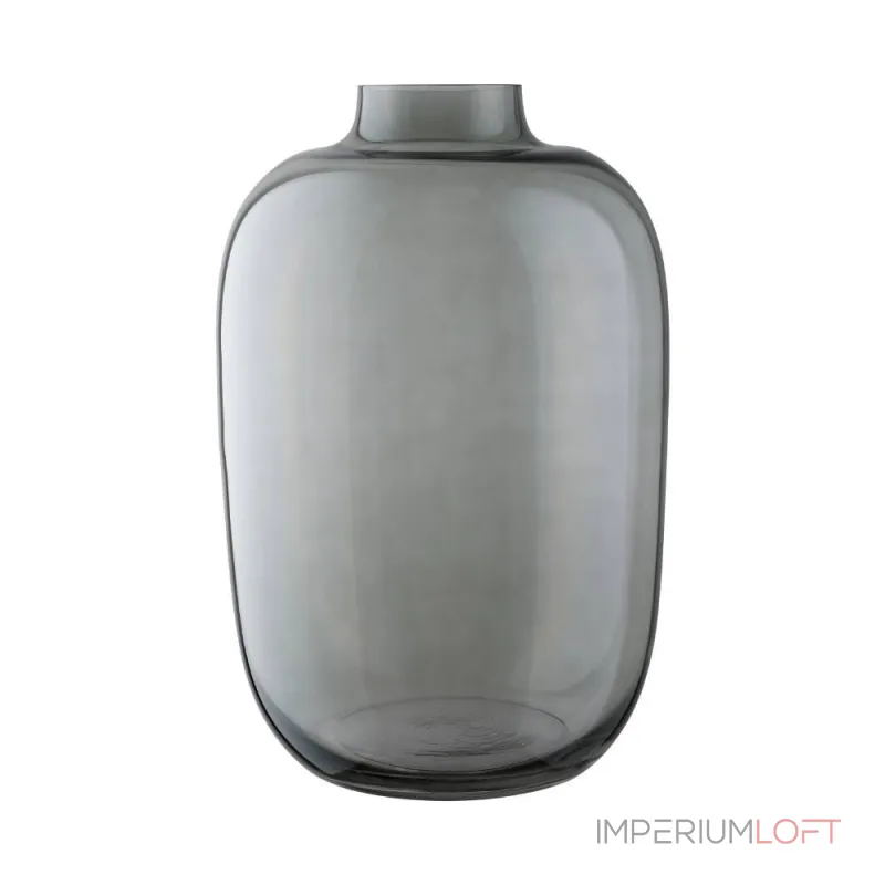 Ваза декоративная Eglo Culasi 421389 от ImperiumLoft