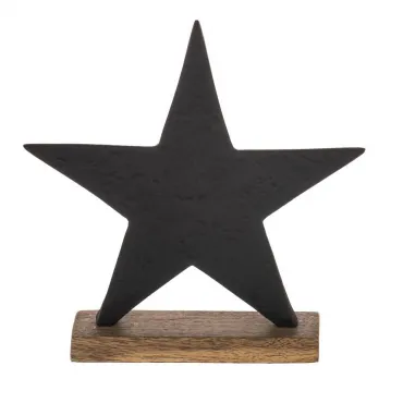 Статуэтка Звезда Eglo BALIGUIAN 427108