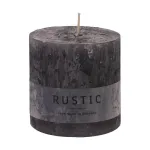 Парафиновая свеча Eglo GLENBARR 422578 от ImperiumLoft